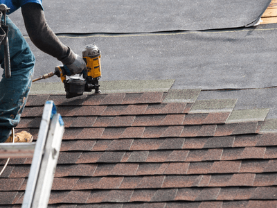 About Siding Replacement LLC Sheffield Lake, OH